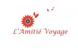  L'Amitié Voyage