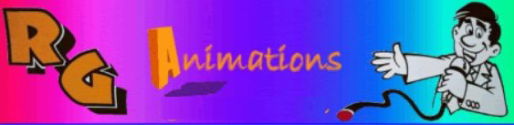 Rg.animations