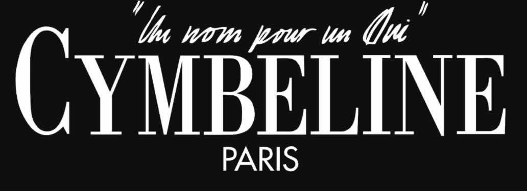 Cymbeline Arras