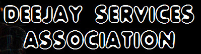Deejay Services Association