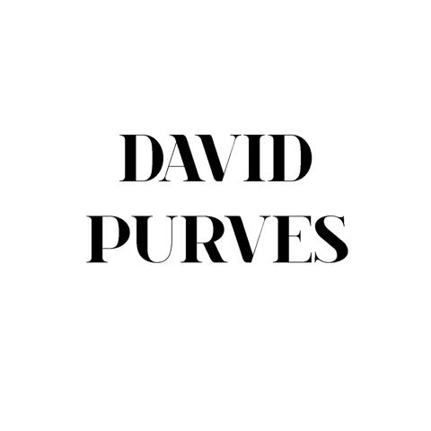 David Purves
