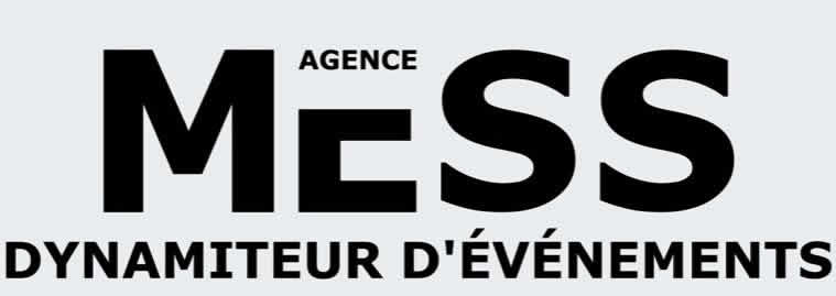 Agence Mess