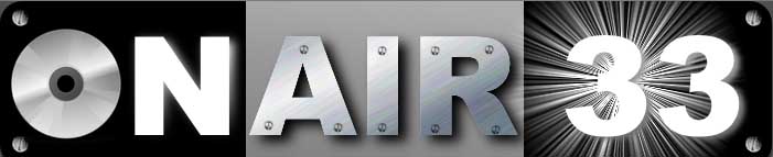 OnAir33