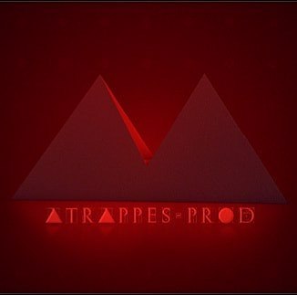 ATRAPPES-PROD