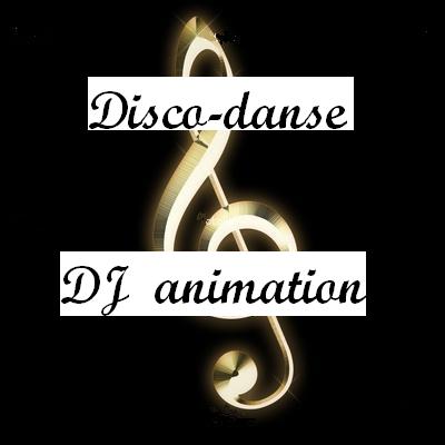 Disco-danse