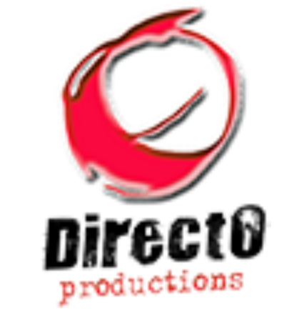 DIRECTO PRODUCTIONS