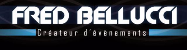Fred Belucci