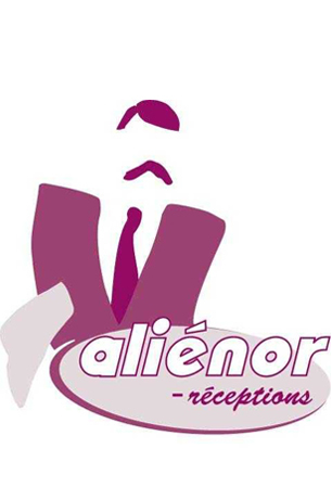  Aliénor-Réceptions