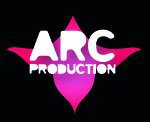 ARC PRODUCTION