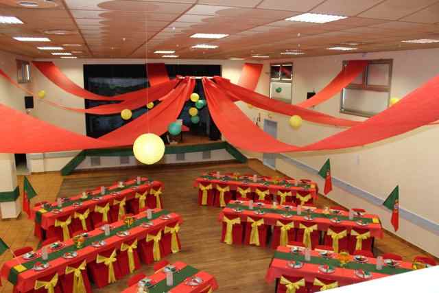Amour Eternel Team Building A Bords A Proximite De Rochefort 17 Evenementiel Pour Tous Amour Eternel Team Building A Bords A Proximite De Rochefort 17 Evenementiel Pour Tous