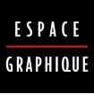 Espace Graphique