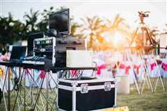 MICRO EVENEMENTS