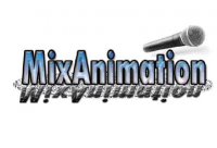 MixAnimation