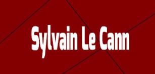 Sylvain le Cann