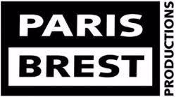 Paris Brest Productions