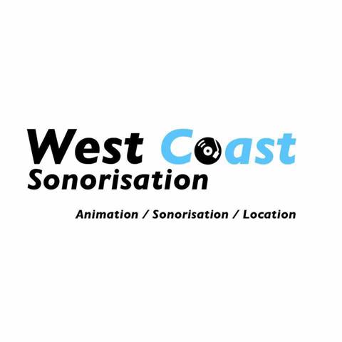 West Coast Sonorisation
