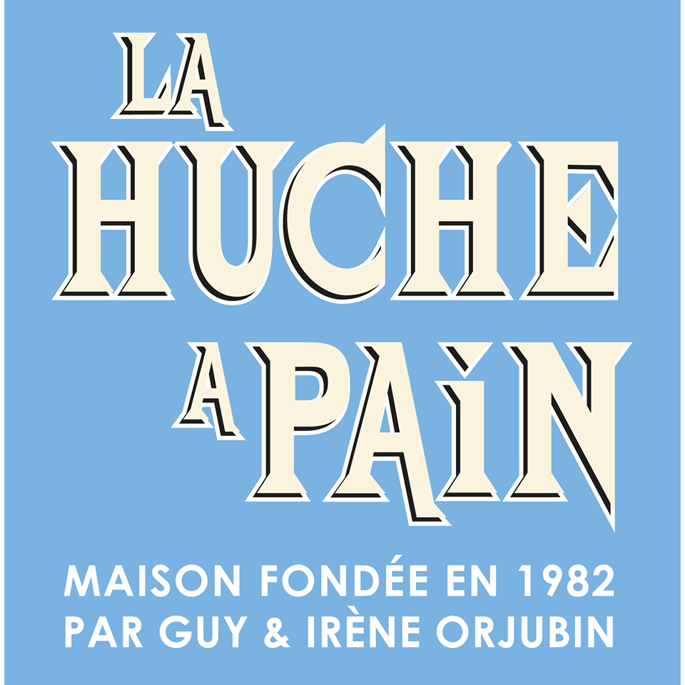 La Huche A Pains