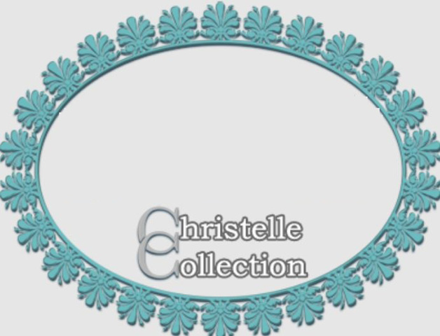 christelle collection