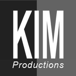 KIM PRODUCTIONS