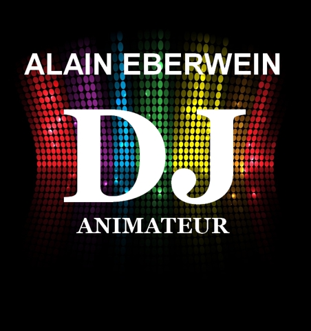 Animation dj Alsace 