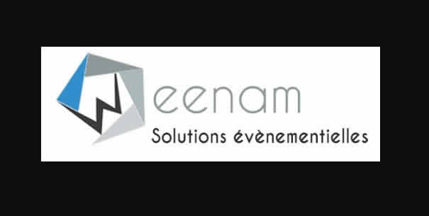 Weenam