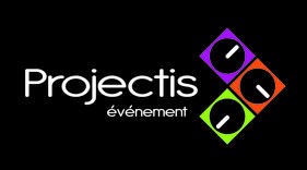 PROJECTIS événement