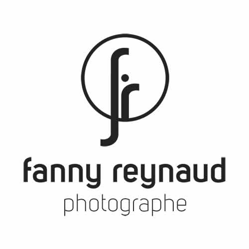 REYNAUD FANNY