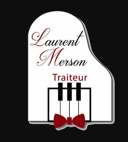 Le Panier Gourmand