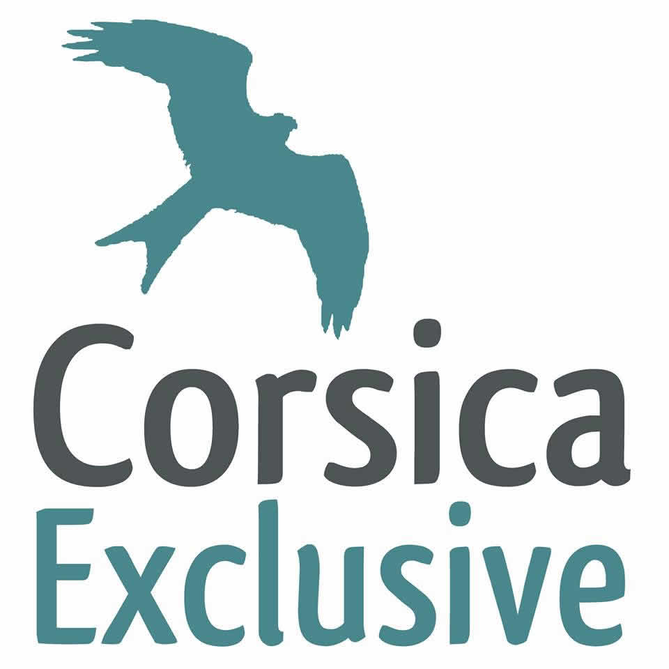 Corsica Exclusive