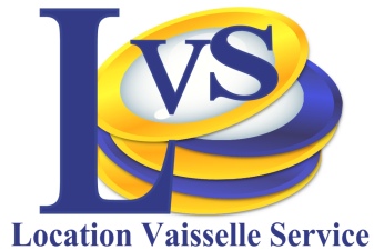 Lvs Normandie