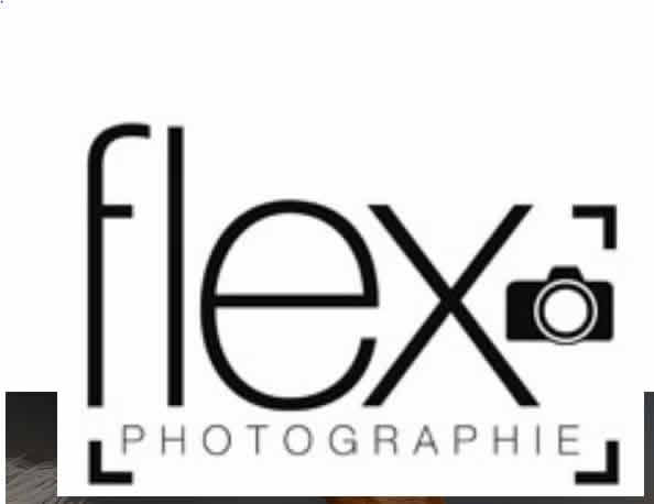 FLEX PHOTOGRAPHIE
