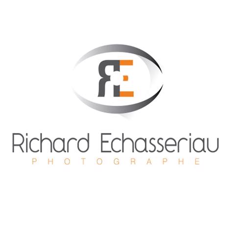 RICHARD ECHASSERIAU