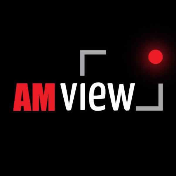 AM VIEW