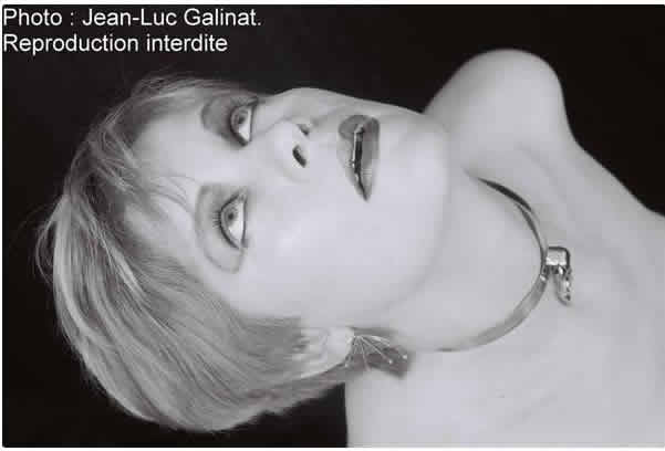 GALINAT JEAN-LUC ET FLORENCE