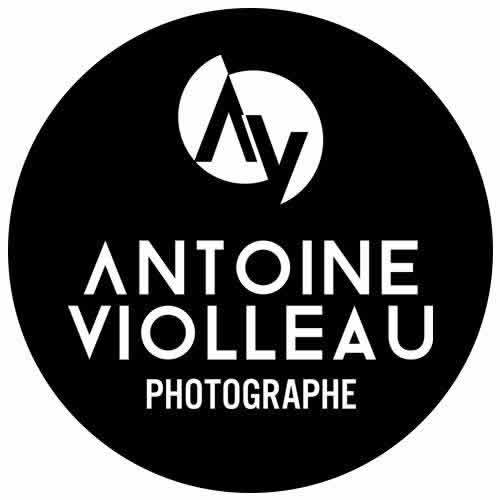 ANTOINE VIOLLEAU