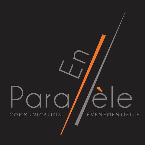 EN PARALLELE