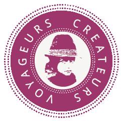 VOYAGEURS-CREATEURS