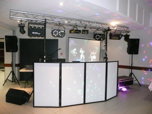 megamix80