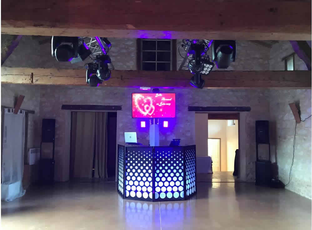 Discofiesta81