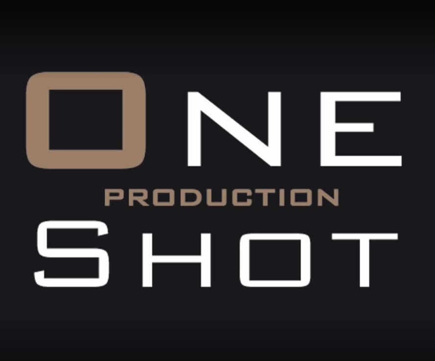 ONE SHOT PRODUCTION