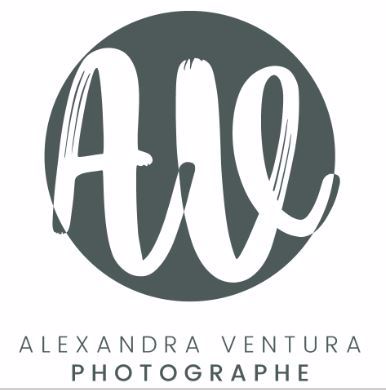 Grossesse - Alexandra Ventura - Photographe
