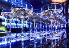 Animation Dj Dans Les Hauts De France Annuaire Des Professionnels De L Evenementiel Evenementiel Pour Tous