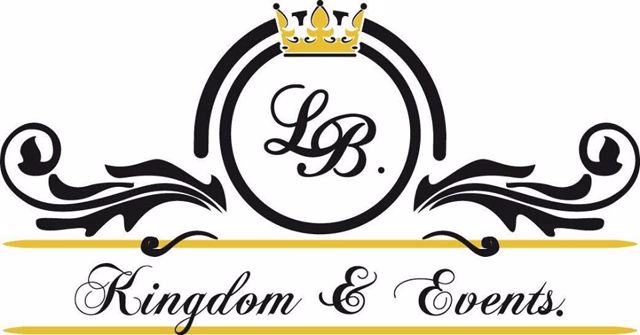 LB KINGDOM EVENTS