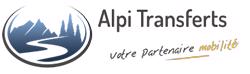 Alpi Transferts