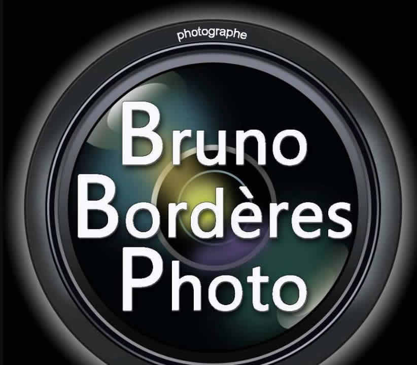 Bruno Borderes Photo