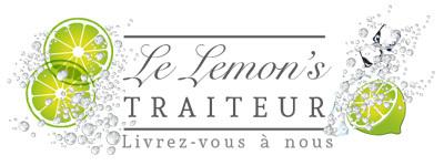 Le Lemon's traiteur 
