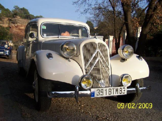 Location De Voiture Ancienne Dans Le Var 83 Vehicule De Collection Mariage Evenementiel Pour Tous