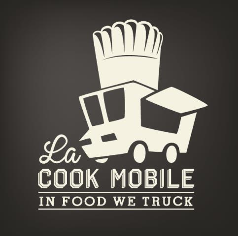 La Cook Mobile