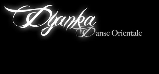 Dyanka