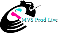 MVS prod live
